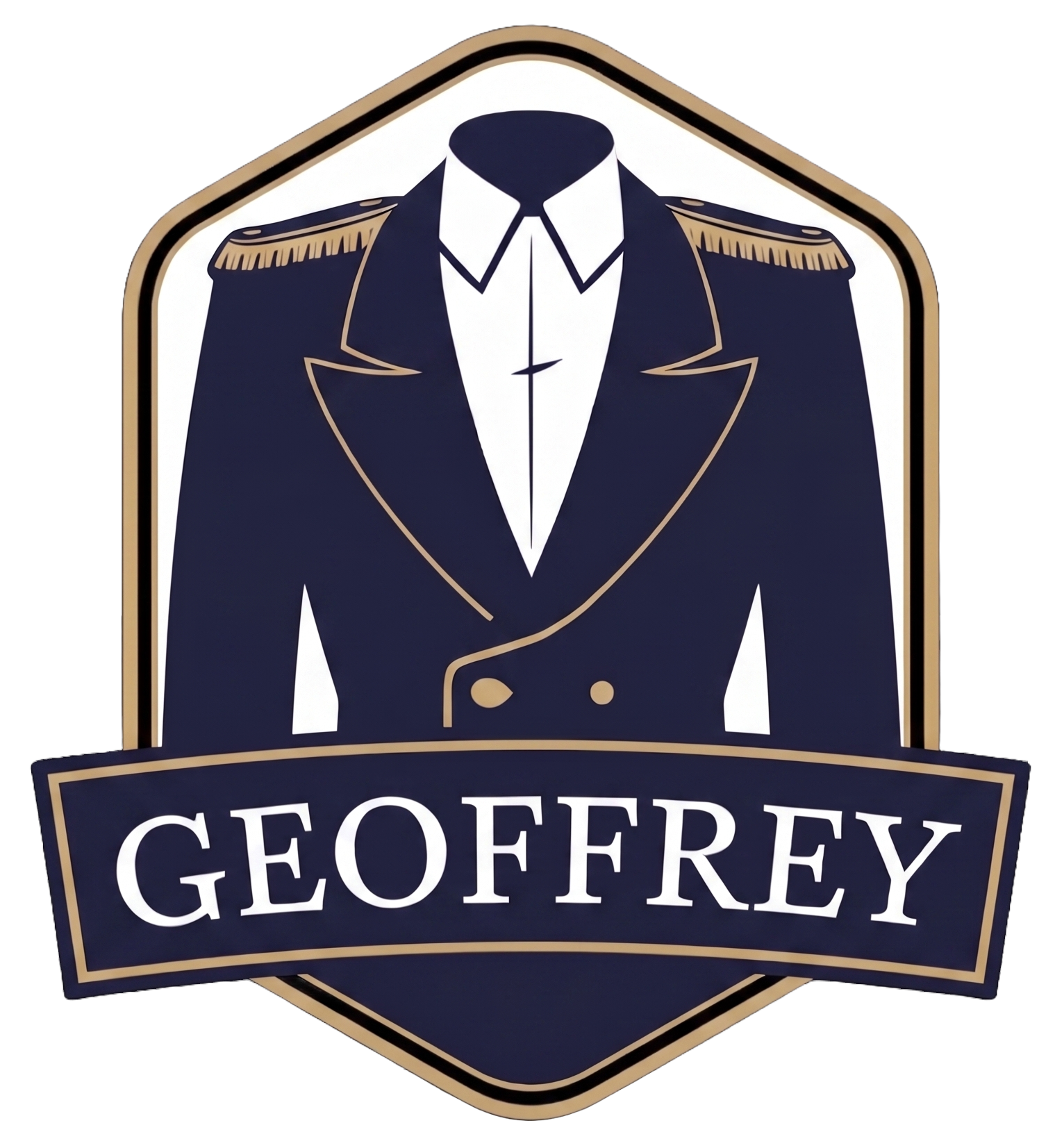Geoffrey